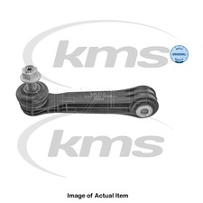 New Genuine MEYLE Anti Roll Bar Stabiliser Rod Strut 316 060 0095 Top German Qua