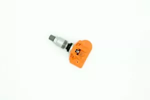 New Huf BHSens 433mhz RDE216 TPMS Fits 2022 2023 Chrysler 300 various colors - Picture 1 of 4
