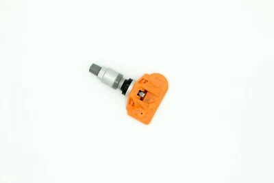 New Huf BHSens 433mhz RDE216 TPMS Fits 2022 2023 Chrysler 300 various colors - Image 1 of 4