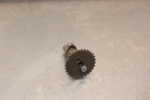 1986 Honda XR80R ENGINE MOTOR CAM SHAFT CAMSHAFT C309 - Picture 1 of 4