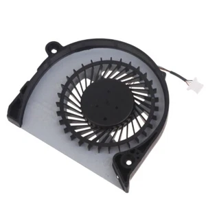 CPU & GPU Cooling Fan for G7 15 7577 7588 0H98CT 02PH36 for DELL-Inspiron Notebo - Afbeelding 1 van 10