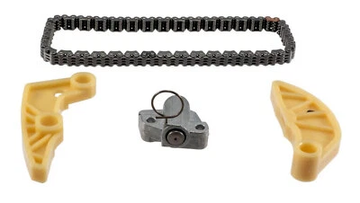 Oil Pump Chain Kit fits Hyundai Santa Fe Sport Sonata 2.0 Turbo PCI TS21775 - Image 1 of 2