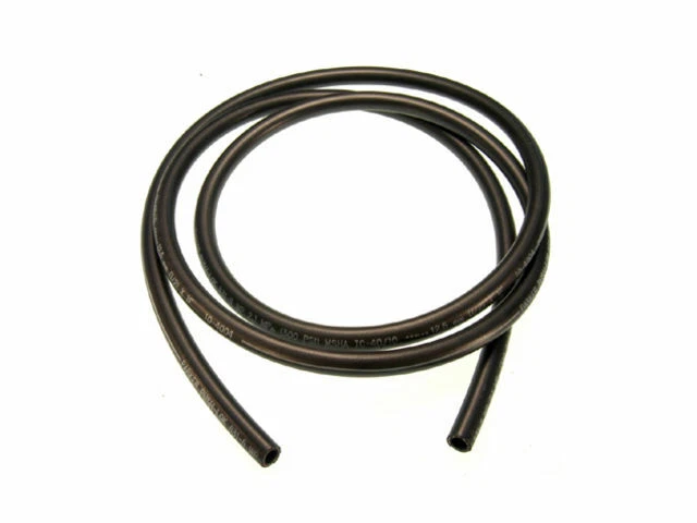 Manguera de línea de depósito de dirección asistida GMC Tracker 1989-1991 86681ZJ 1990 Foto 1 de 2