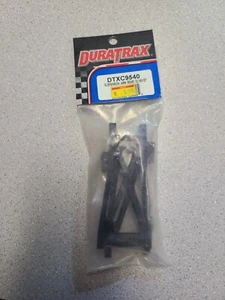 Brazo de suspensión trasero Duratrax (DTXC9540) 2 NEVST - Imagen 1 de 1