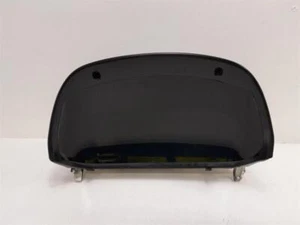 INSTRUMENT CLUSTER TOYOTA SOARER JZZ30 90-00 2491 PETROL Speedo Clocks - Picture 1 of 5