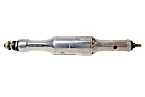ARO AIR GRINDER TOOL,216GH201A-60G,S#2161G85, RPM6000   (B1) - Picture 1 of 10