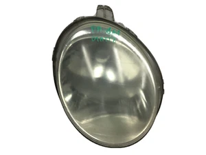 FANALE FARO LAMPADA LUCE ANTERIORE DESTRO DAEWOO MATIZ 1999 - Picture 1 of 5