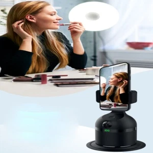 3 IN 1 360 Self Videographer - Photo 1 sur 3
