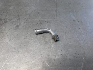 W108 W111 W113 Pagoda 280SL 280S 280SE 280SEL POWER STEERING HOSE RETURN PIPE - Picture 1 of 3