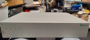 2u Rack Server Case Rackmount Empty - Picture 1 of 3