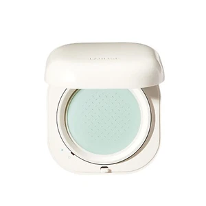 LANEIGE Neo Essential Blurring Finish Powder 7g K-Beauty - Picture 1 of 8