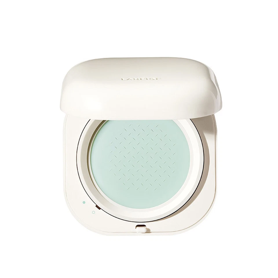 LANEIGE Neo Essential Blurring Finish Powder 7g K-Beauty - Image 1 of 4