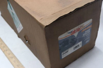 Potenciador de freno eléctrico de vacío Talon B5088 Foto 1 de 3