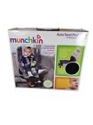Munchkin Auto Seat Protector Baby Seat Protector