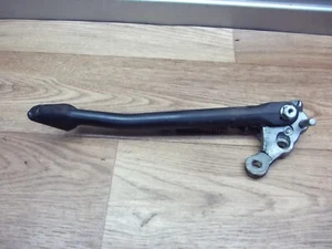 Ducati 1198 Soporte Soporte lateral + Soporte - Imagen 1 de 5