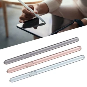 For Tab S6 Stylus Magnetic 4096 Pressure Accurate Smart Pen With 10 Tips F SLK - Photo 1 sur 18