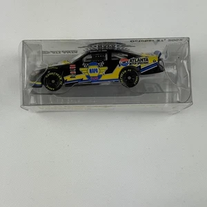 Team Caliber NAPA Atlanta Motor Speedway 1:64 Diecast NIB - Picture 1 of 4