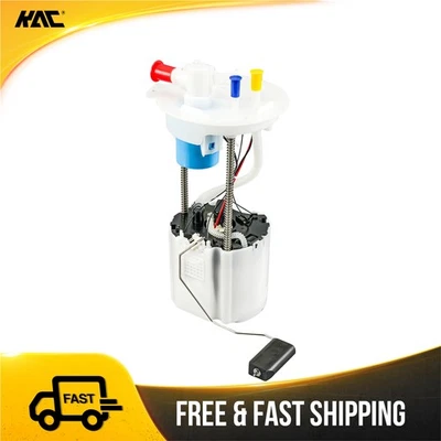 Fuel Pump Assembly For 2013-2021 Buick Encore 2015-2021 Chevrolet Trax SP6751M - Image 1 of 4