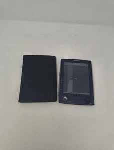 Lettore Sony PRS-500 E - PER RICAMBI - Foto 1 di 5