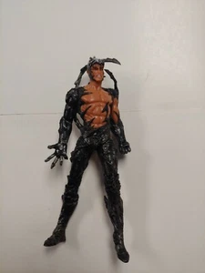 Figura de acción WITCHBLADE Kenneth - Imagen 1 de 4