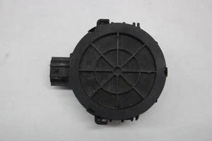 2016 TOYOTA PRIUS PEDESTRIAN VEHICLE SPEAKER SIGNAL AUDIBLE OEM 16 17 18 19 20 - Picture 1 of 7