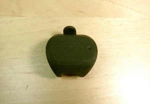 Garmin ANT+ Wireless Cycling Bike Speed Sensor Hub Mount - Picture 1 of 3