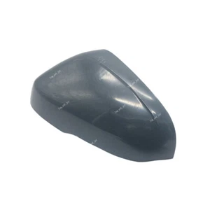 Front Side Door Mirror Shell Housing Left Fit For Volvo S60 V60 S80 2012-19 - Imagen 1 de 7