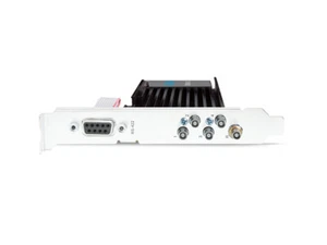 AJA Corvid 44 12G T, PCIe Karte - Picture 1 of 1