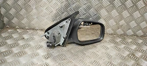 Rétroviseur électrique droit - CITROEN Xsara phase 1 - De 09/1997 à 09/2000 - Picture 1 of 8