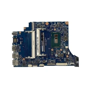 13334-1 For Acer Aspire V3-371 Laptop Motherboard With i7-5500U CPU NBMPG11001 - Afbeelding 1 van 7