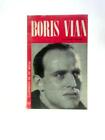 Boris Vian David Noakes   1964 Id 00576