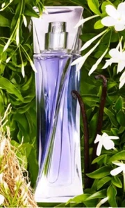 Lancome Hypnose 30ml Eau de Parfum For Her Free Delivery Brand New and Authentic - Picture 1 of 3