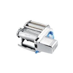 Máquina de pasta eléctrica Imperia 3650 - Imagen 1 de 1