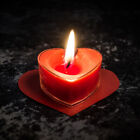 Kerzendochte F&#252;r Die Kerzenherstellung Kerzenformen Gl&#228;ser Zur Butter Zubeh&#246;r