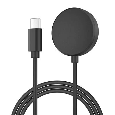 OUMIDA Charging Cable for Samsung Galaxy Watch 6/6 Classic/Watch 7 Charger, USB-C
