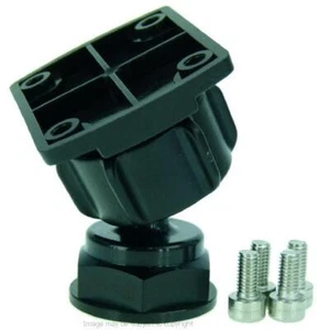 Gorra de yugo de motocicleta Yoke 50 montaje GPS para TomTom Rider 500/550 - Imagen 1 de 11