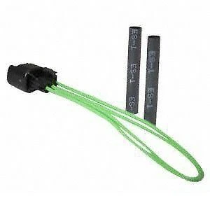 Motorcraft Fuel Injection Harness Connector for 1999-2011 Lincoln Town Car kd — 第 1/4 张图片