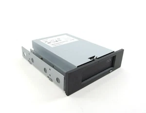 IBM 46C5380 Internal USB RDX Carrier/Dock z7 - Picture 1 of 5