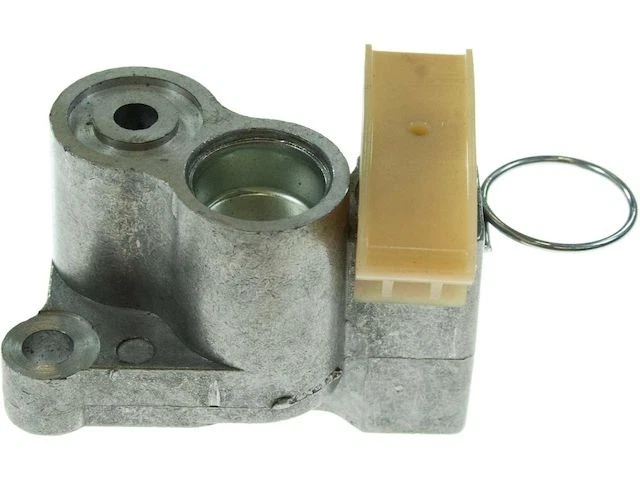 Tensor de cadena de distribución superior izquierdo 59PW67Z para Nissan Máxima 2002-2008 Foto 1 de 1