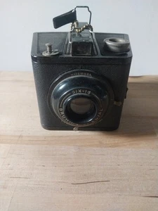 Vintage Kodak Six-16 Brownie Special Film Camera - Picture 1 of 7