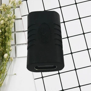 USB 3.1 tipo-c femmina a femmina conversione adattatore per cellulare computer - Afbeelding 1 van 11