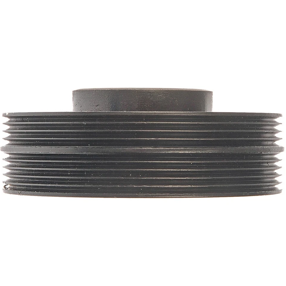 Equilibrador armónico CSW para Subaru Legacy Forester Impreza Dorman Foto 1 de 2