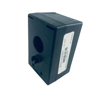 CROMPTON M65F/125/5 Current transformer 720V max, 50/60Hz Pri current 125A 7.5VA - Image 1 of 2