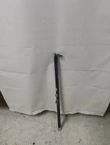 Canna Trota Lago Camor Biluce Mt 3.80 Carbonio - Imagen 1 de 11