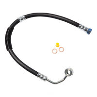 ACDelco 36-365567 Professional Power Steering Pressure Line Hose Assembly ACDelco 36-365567 Professional Power Steering Pressure Line Hose Assembly