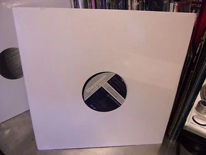 1981 Dorian Vocal Festival Luther College [Weston Noble] LP private press Sealed - Bild 1 von 2