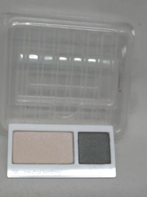 Clinique All About Shadow Multi-Shade Palette 06 NEUTRAL TERRITORY Refill  - Image 1 of 2