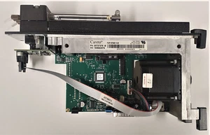 TECAN CAVRO XMP-6002 1/4-28 2 CHANNEL MOTORIZED SYRINGE PUMP 20737375-B XMP 6000 - Picture 1 of 4