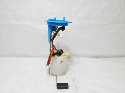 2009-2017 Volkswagen Tiguan Fuel Pump Assembly 2.0L OEM 5N0-919-087-H Foto 1 de 4
