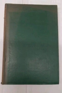 Lamb's Criticism - E M W Tillyard - Cambridge Press - Vintage 1923 HB - Picture 1 of 12